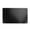 B, variant on Rapid Defrosting Tray - Natural Aluminum Plate for Fast Thawing of Meat & Frozen Foods