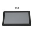 thumbnail image 1 of Navi System, GPS Navigation Audio Playing 800x480 Resolution  For Auto, 1 of 8