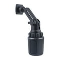 thumbnail image 6 of Adjustable Long Arm Magnetic Mobile Phone Mount Car Cup Magnet Holder Stand, 6 of 10