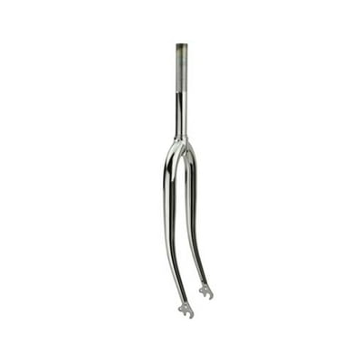 1 inch threaded fork 26 deals