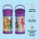 thumbnail image 3 of Botella de Vacío THERMOS FUNTAINER de 12 Onzas, 3 of 3