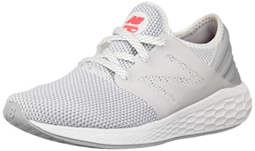 new balance cruz v1 women's