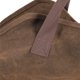 thumbnail image 3 of M Buder Bolsa de leña de lona resistente para chimenea 46x57x24 cm, 3 of 9