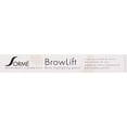 thumbnail image 2 of Sorme Cosmetics Brow Lift Highlighting Pencil, 2 of 6