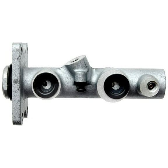 Raybestos Element3 New Master Cylinder, MC390054 Fits select: 1986-1988 TOYOTA SUPRA