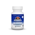 thumbnail image 1 of Melatonina de liberación prolongada de Supplement Source Naturals, 3 mg, 1 of 5
