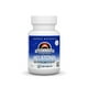 thumbnail image 1 of Melatonina de liberación prolongada de Supplement Source Naturals, 3 mg, 1 of 5