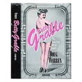 thumbnail image 1 of Pre-Owned Betty Grable, the Reluctant Movie Queen (Hardcover) 0312077327 9780312077327, 1 of 1
