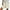 Beige, variant on XIMIN Summer Shorts for Women's Summer Basic Loose Comfy Shorts Solid Elastic Waist Casual Pants with Pockets Elastic Waist Short Pants