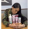 thumbnail image 2 of Kaba KIT REVITALIZANTE Shampoo y Tratamiento Capilar, 2 of 7