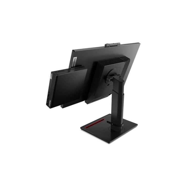 Lenovo ThinkCentre M75q Gen 2 11JN002RUS Desktop Computer - AMD 