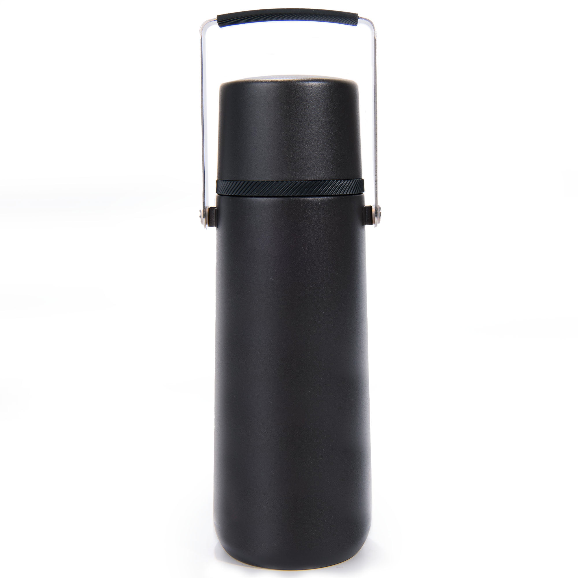 Thermos Stainless King 40oz Vacuum Insulated Beverage Bottle