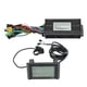 thumbnail image 4 of Controlador de motor Jadeshay con LCD kit de controlador de bicicleta eléctrica, 4 of 8