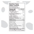 thumbnail image 4 of Cheetos Vegan Cheddar flavour Corn Snacks, 4 of 8