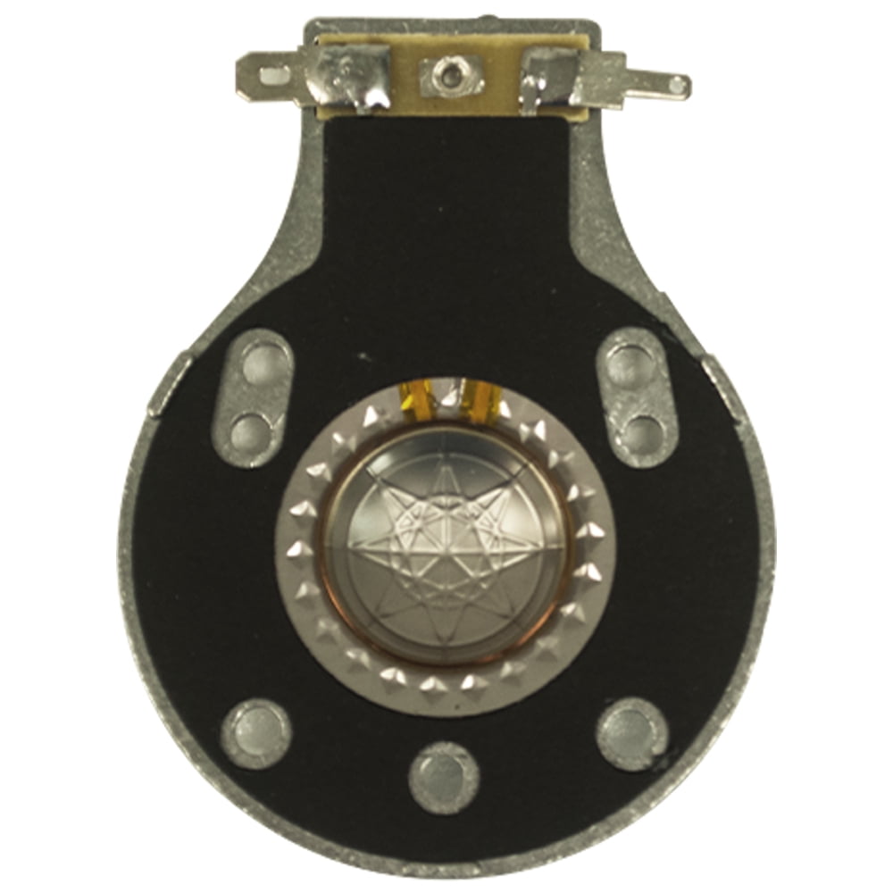 jbl jrx100 diaphragm