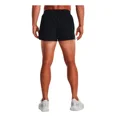 thumbnail image 2 of Short Under Armour Correr Launch Split Perf Hombre 1377813-0, 2 of 4