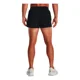thumbnail image 2 of Short Under Armour Correr Launch Split Perf Hombre 1377813-0, 2 of 4