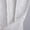 Silver, variant on 54 x 84 in. Connor Jacquard Grommet Curtain Panel, Beige