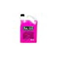 thumbnail image 3 of Muc-Off Nano-Tech Bike Cleaner, 5 Liter - Fast-Action, Biodegradable Bicycle Cleaning Fluid - Safe On All Surfaces And Suitable For All Types Of Bike, 3 of 4