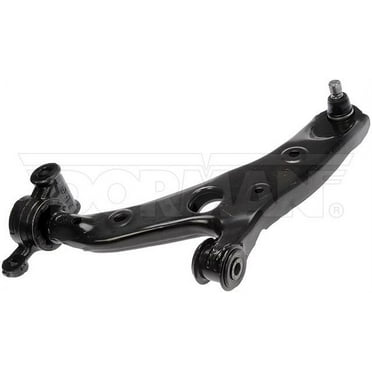 Dorman 521205 Control Arm Front Left Lower