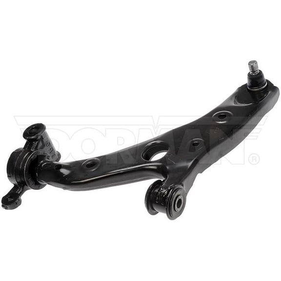 Dorman 521205 Control Arm Front Left Lower