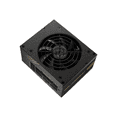 thumbnail image 4 of FSP Dagger Pro SDA2-650 - Power supply (internal) - SFX12V 3.3 - 80 PLUS Gold - AC 100-240 V - 650 Watt - active PFC, 4 of 5