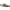 Silver Birko Flor, variant on Birkenstock Women's Gizeh Sandal