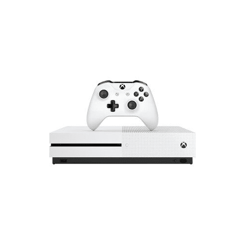 Console Xbox One S 500GB - Edição Forza Horizon 3 + Hotwheels (Download) -  Ofertas 24 Horas - Agregamos as melhores Ofertas e Cupons de descontos