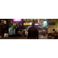thumbnail image 3 of Sleeping Dogs Definitive Edition Ensp PS4 Square Enix PS4, 3 of 3