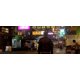 thumbnail image 3 of Sleeping Dogs Definitive Edition Ensp PS4 Square Enix PS4, 3 of 3
