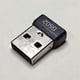 thumbnail image 5 of 2025 USB Mouse Receiver for G502 Wireless Gamings Mouse, 5 of 5