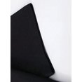 thumbnail image 7 of Women's Crew Neck Short Sleeve T-Shirt, 7 of 7