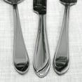thumbnail image 2 of Gibson Newsome 20 Piece Flatware Set, 2 of 2