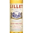 thumbnail image 2 of Pack de 4 Licor Lillet Aperitivo 750 ml Lillet Aperitivo, 2 of 3