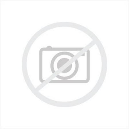 

Hinkley 5551BN Avon Brushed Nickel 2-Light Flush-Mount