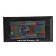 thumbnail image 3 of Modelo de vehículo Diecast Sunnimix 1/32, 3 of 8