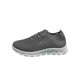 thumbnail image 1 of Ferndule Cómodo de las mujeres de encade zapatillas de deporte de gimnasio ligero corriendo zapatos casutranspirable Ferndule Calzado de deporte, 1 of 2