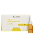 thumbnail image 1 of Silk Oil Intensive Lotion Rinse-Off, 1 of 1