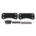 thumbnail image 2 of Soporte De Elevación Para Guardabarros De Motocicleta Adecuado Para Accesorios De Motocicleta De Rueda De 21 Pulgadas Serendint VI005335-00, 2 of 7
