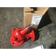 thumbnail image 1 of NEW IN THE BOX 3" Armstrong FTV-3  570200-477 Flanged Angle Control Valve, 1 of 1