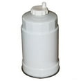 thumbnail image 3 of 26561118 Spin-on Fuel Filter w/ Drain Fits Landini, 3 of 9