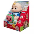 thumbnail image 6 of CoComelon Peek-a-Boo JJ Plush, 6 of 6