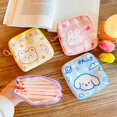 thumbnail image 2 of PracticalNursingPadHolderMiniPeriodTamponOrganiserBagIdealGiftForMotherDaughter, 2 of 4