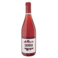 thumbnail image 1 of Pack de 2 Vino Rosado Señorio De Sarria Garnacha 750 ml, 1 of 3