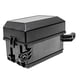 thumbnail image 1 of Caja De Fusibles Para Automóviles, Portafusibles De Relé Automotriz, Caja De Relé De Fusibles Profesional, 1 of 8