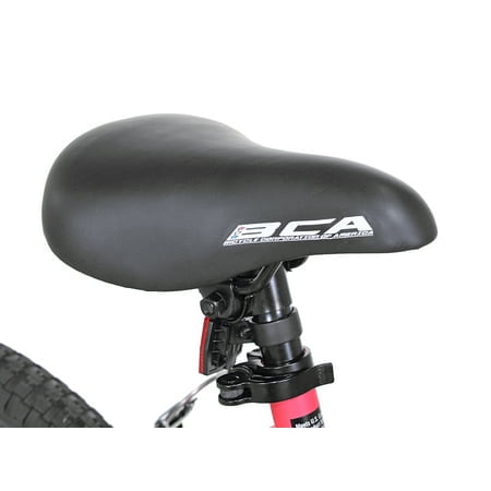 bca fs pro bicycle price