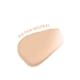 thumbnail image 2 of Base de maquillaje líquida COVERGIRL Clean Fresh Blurring 410 Fair, 2 of 8