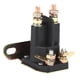 thumbnail image 2 of ,Interruptor de solenoide de arranque 4011334 Funcionamiento suave del interruptor de solenoide, 2 of 9