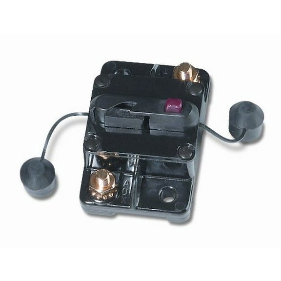 Wirthco 31206 150 Amp Circuit Breaker