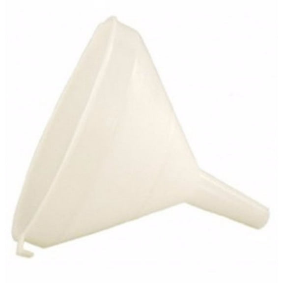 Eagle Brewing BE490 Funnel, 8" Diameter
